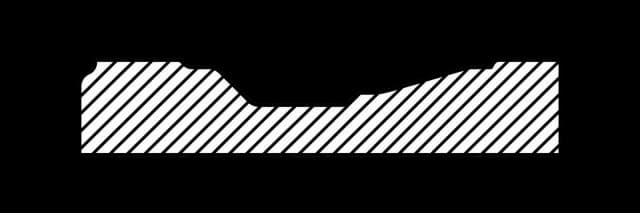 ANDORA - rez