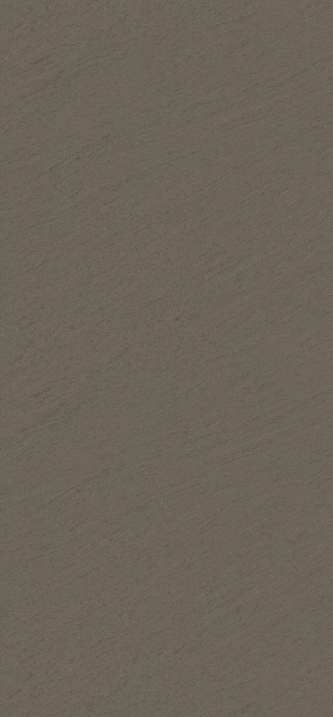 Terra Basaltino