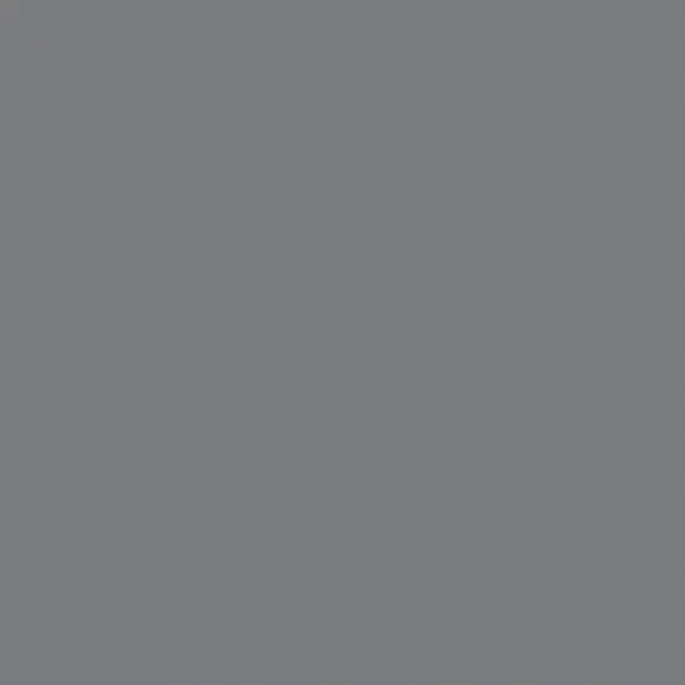 Slate Grey