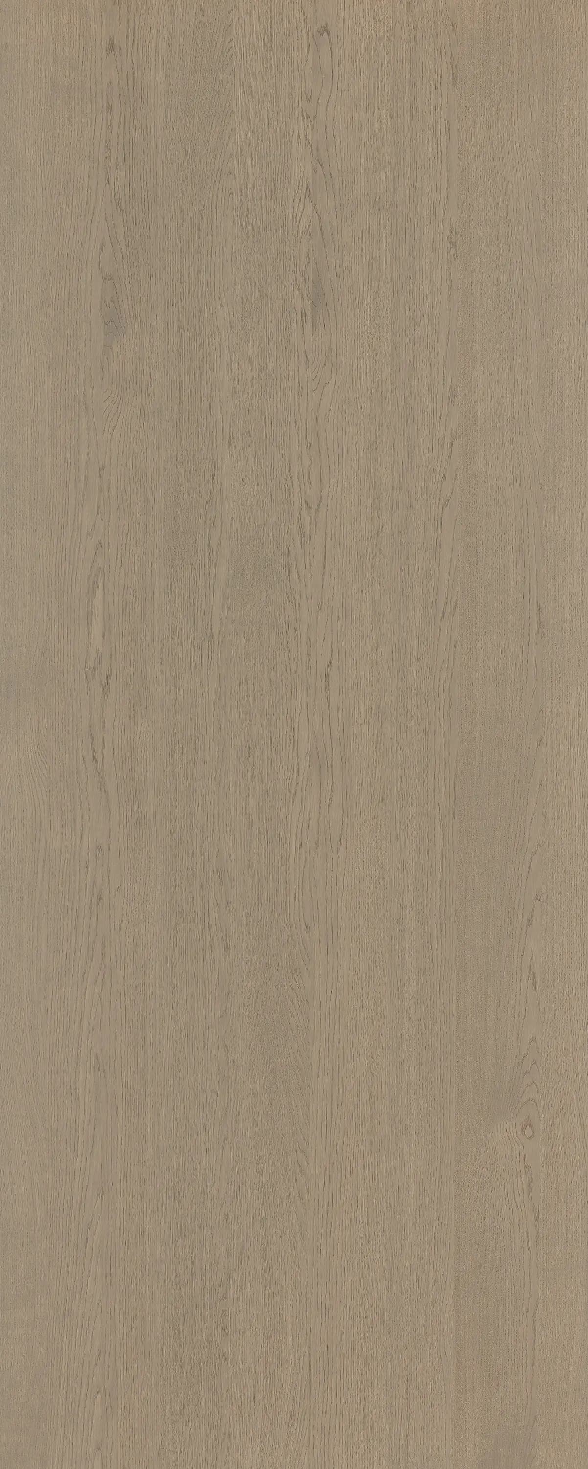 Manhattan Oak