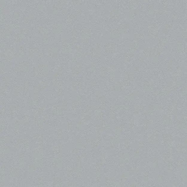 Aluminium Flash