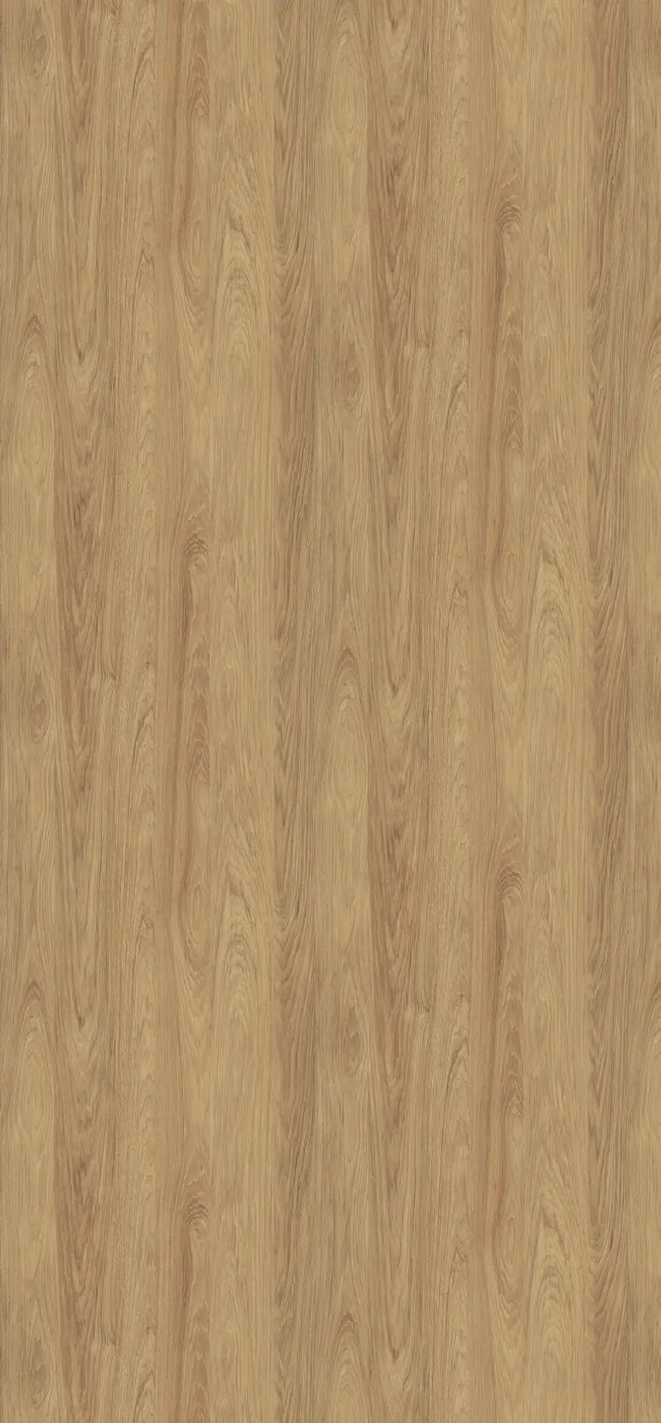 Hickory prírodný