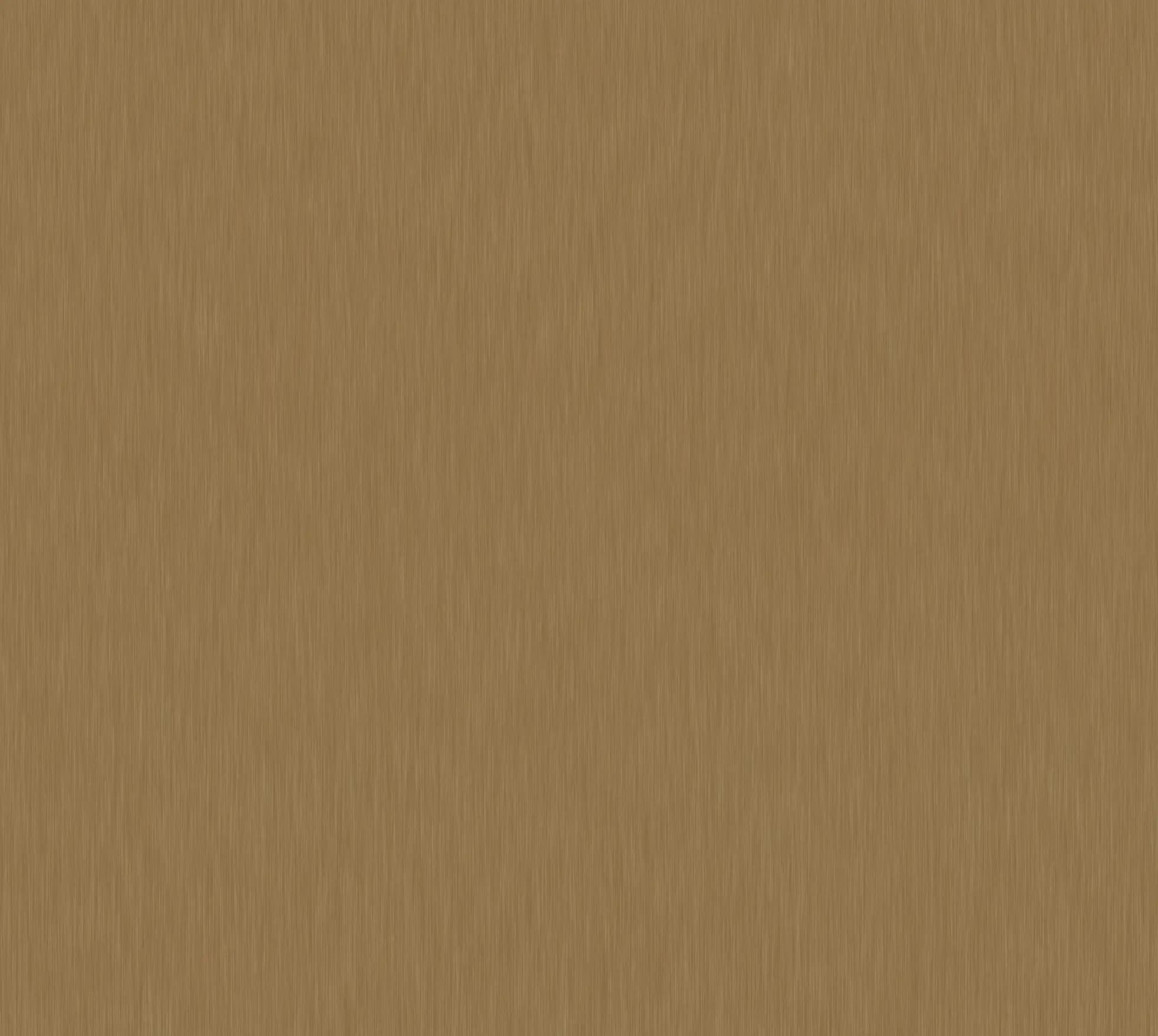 Brushed Bronze