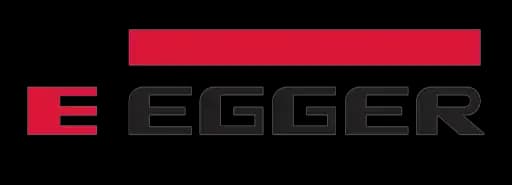 Egger