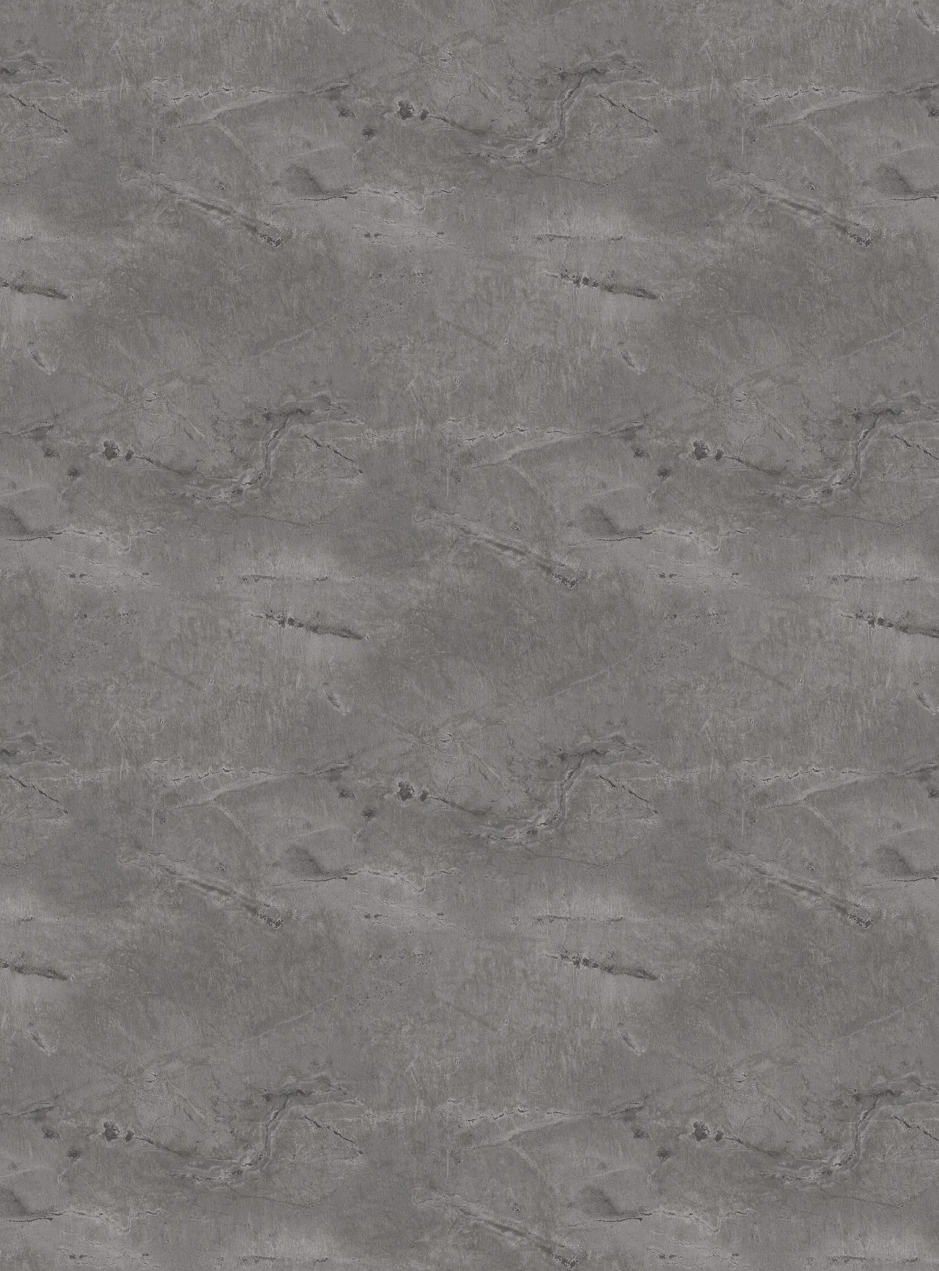 Stone Graphite