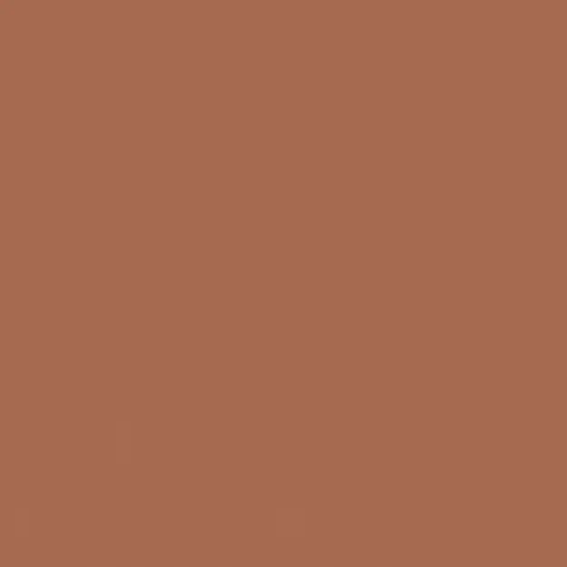 Deep Sahara