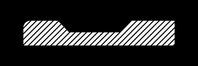 BERGEN - rez