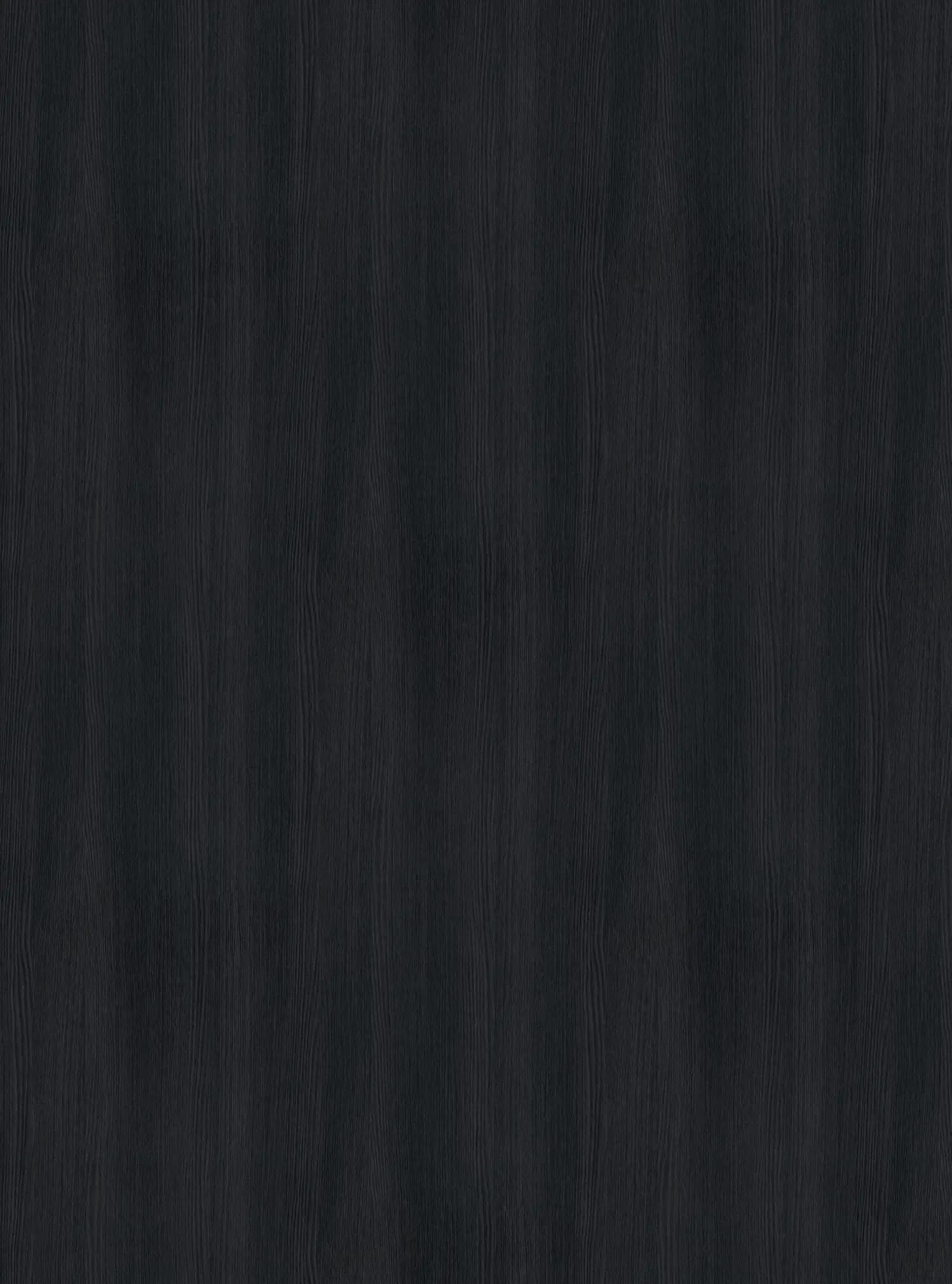 QUERCIA