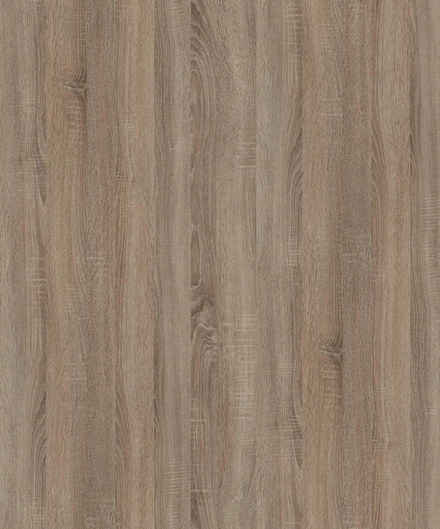 Oxide Vintage Oak