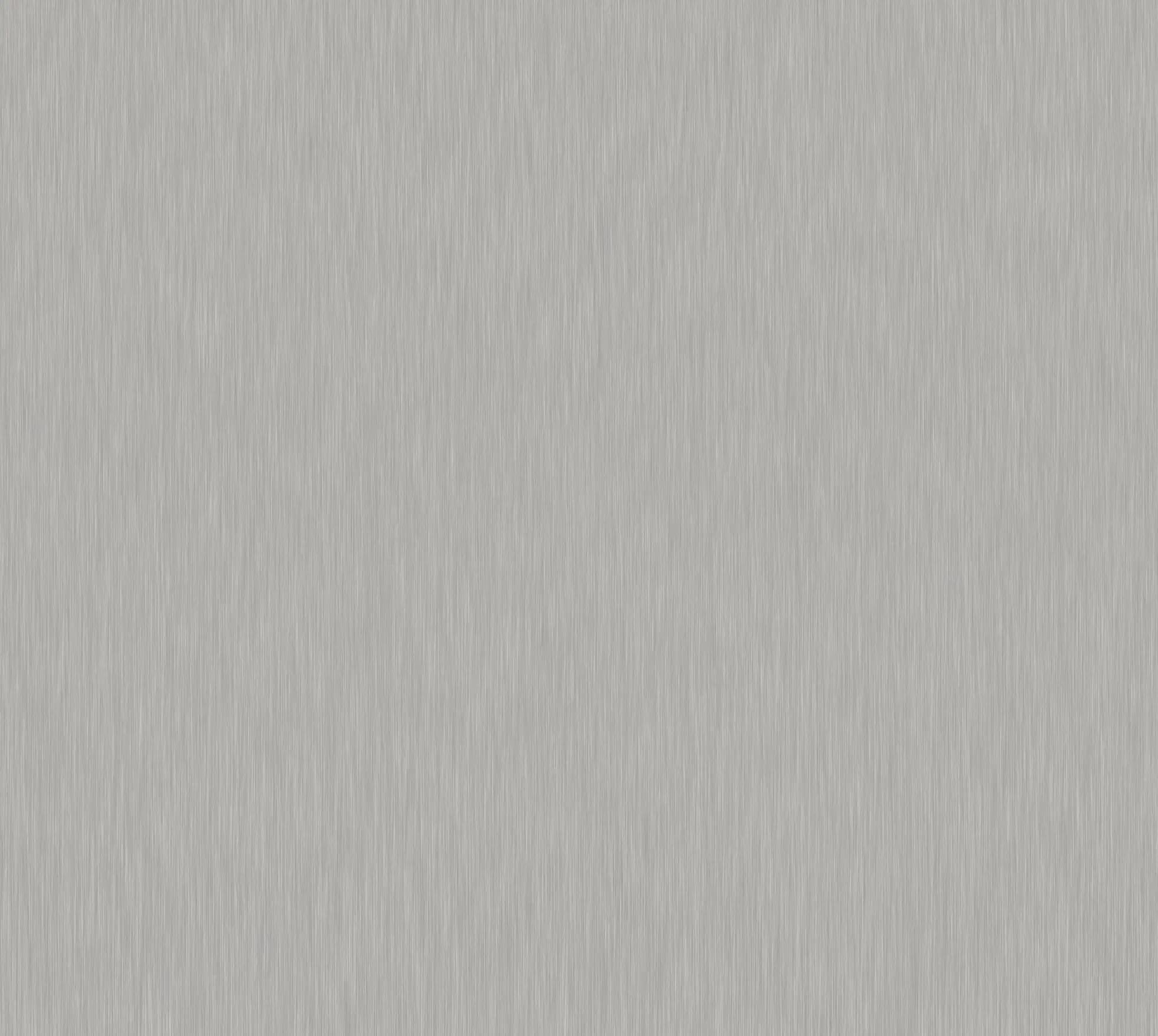 Brushed Aluminium