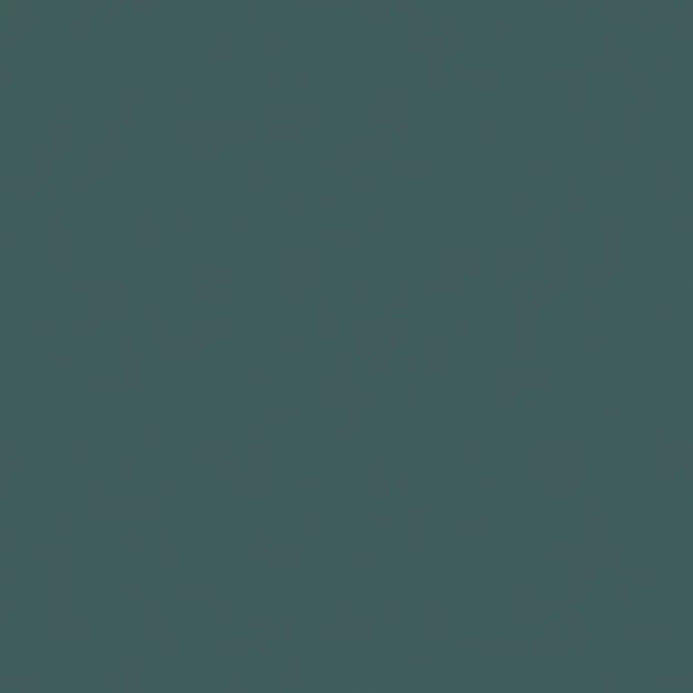 Dark Emerald