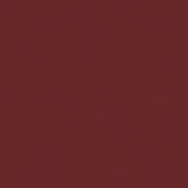 Oxide Red