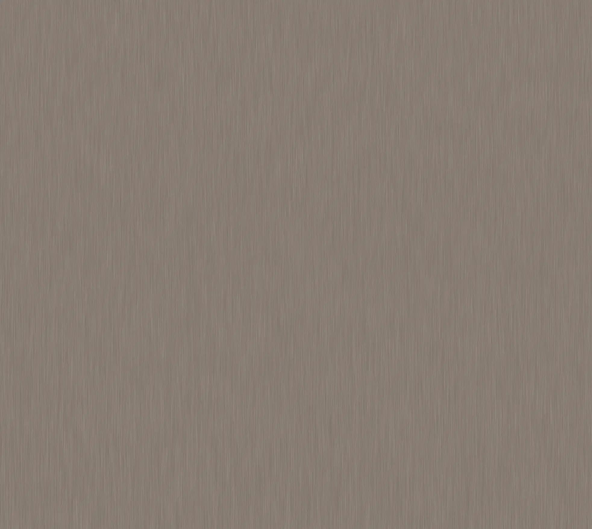 Brushed Inox