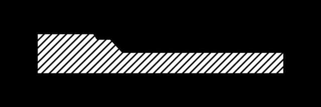 DAKAR - rez