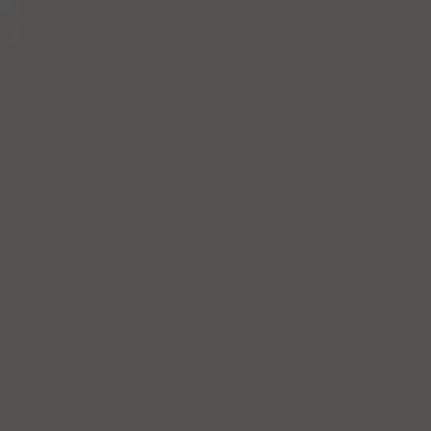 Graphite Grey