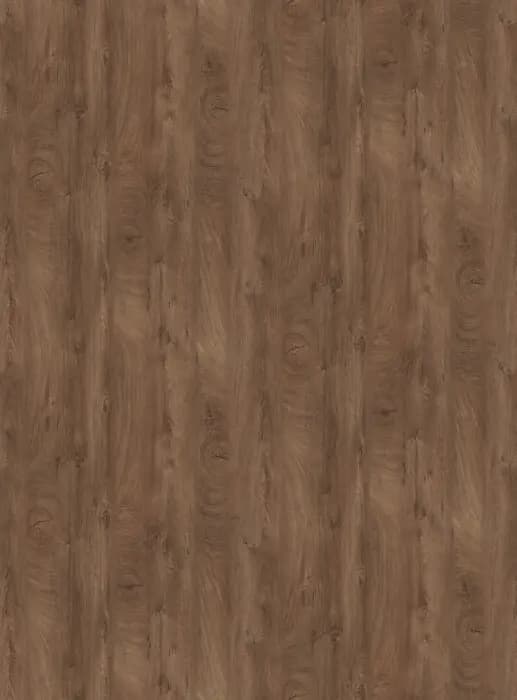 Dub ENDgrain koňak