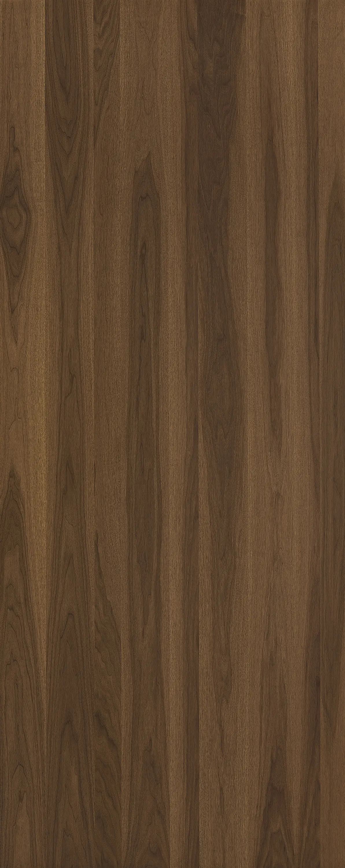 Smoked Walnut