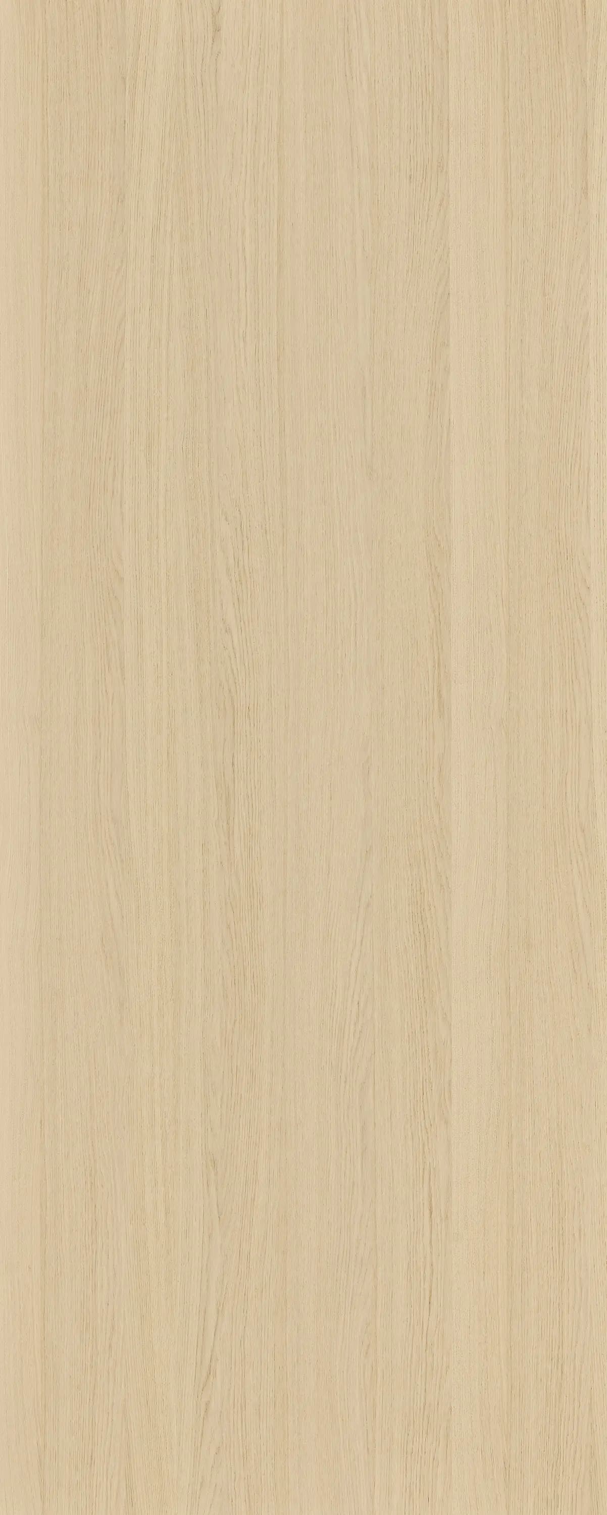 Milk Oak