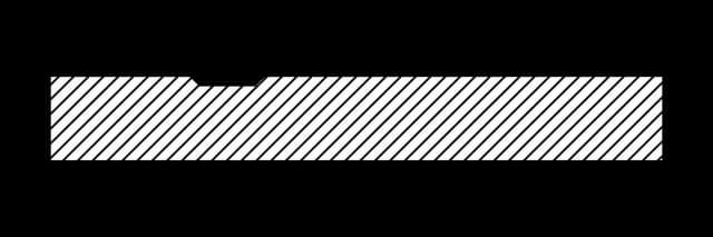 BAZA - rez