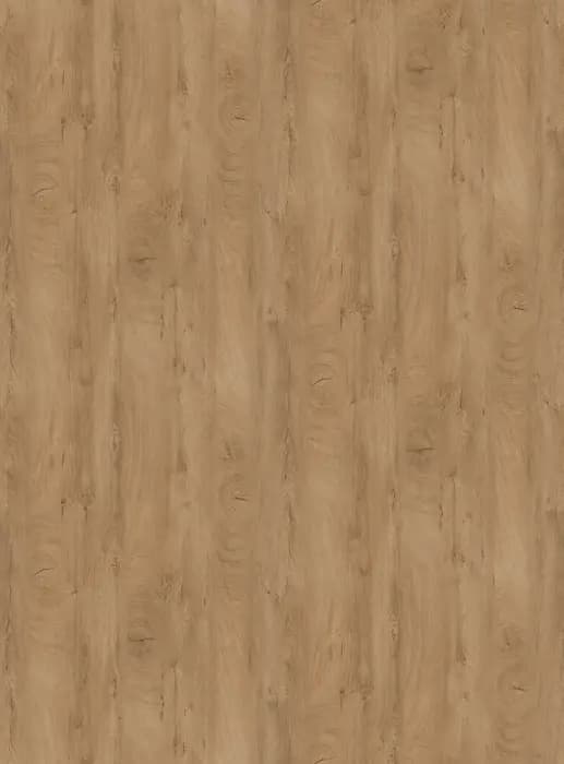 Dub ENDgrain klasik