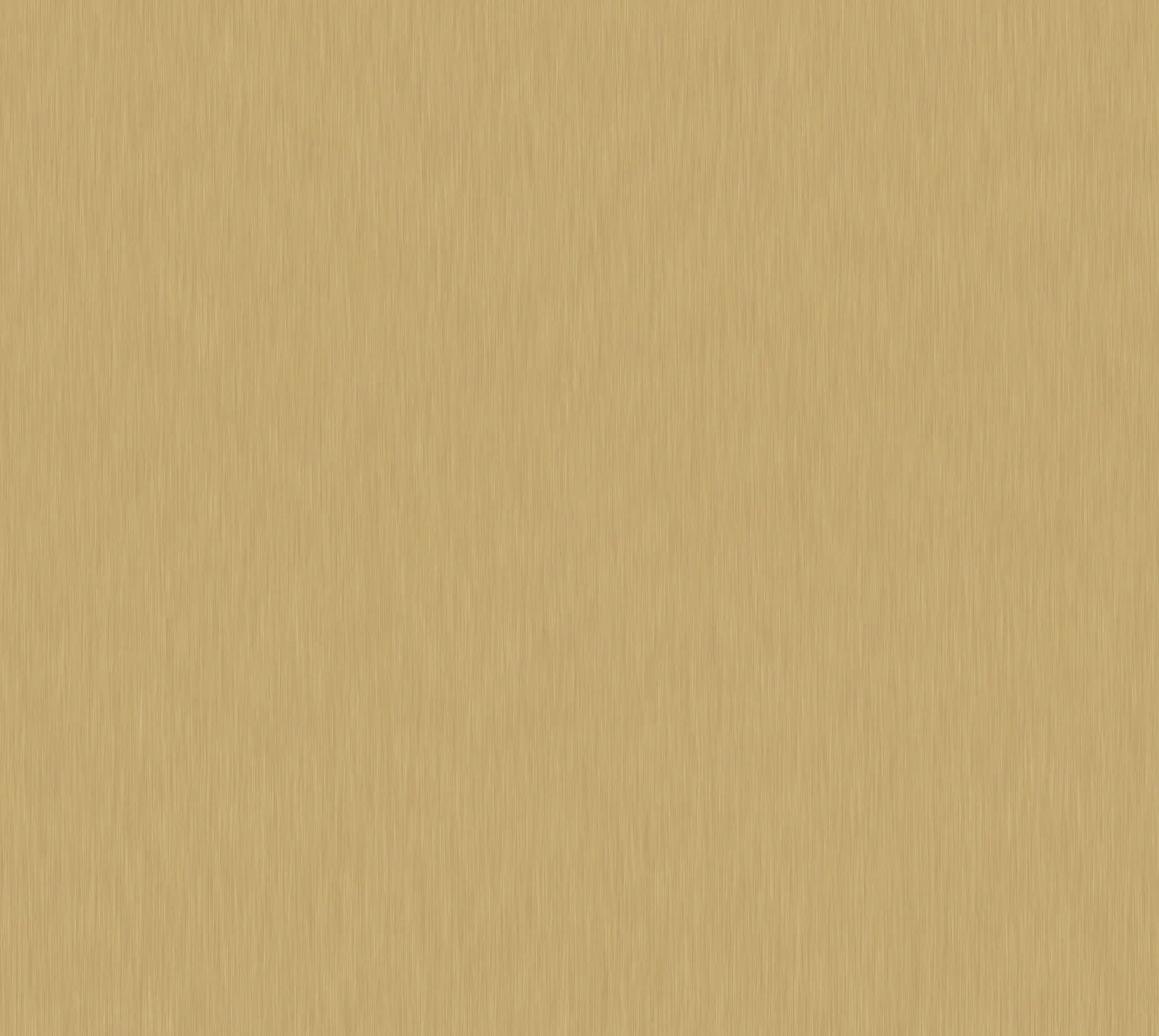 Brushed Gold