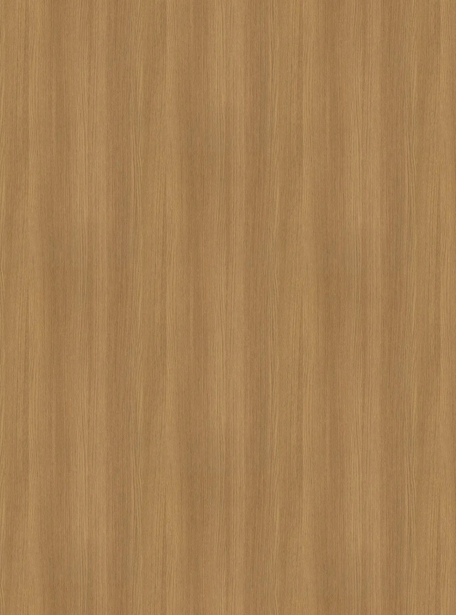 QUERCIA