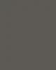 Cobalt Grey