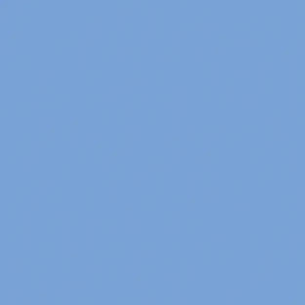 Azure Blue