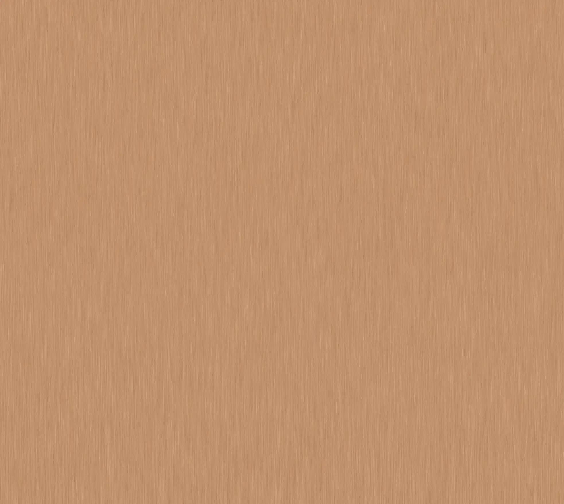 Brushed Copper