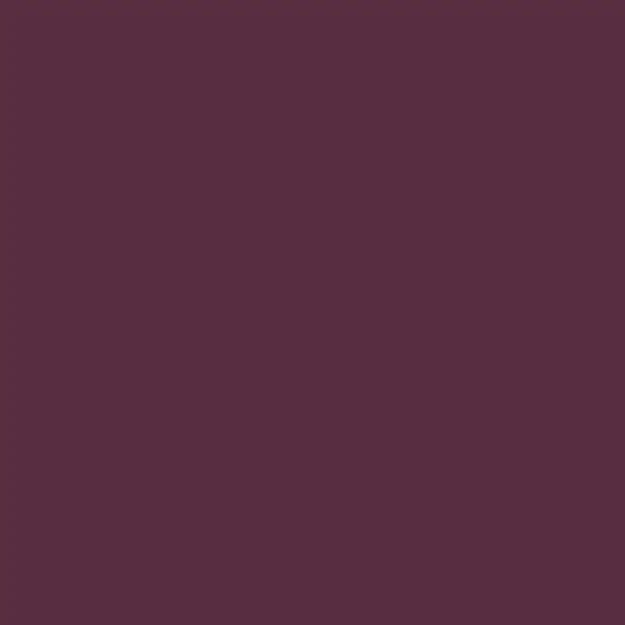 Spice Red