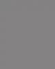 Slate Grey