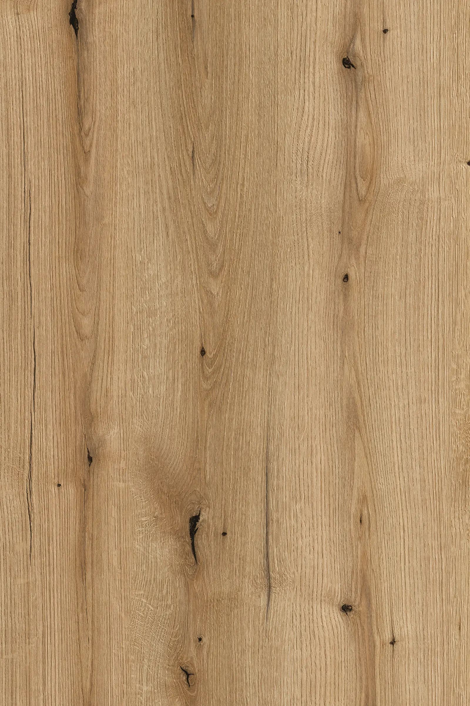 Coast Evoke Oak