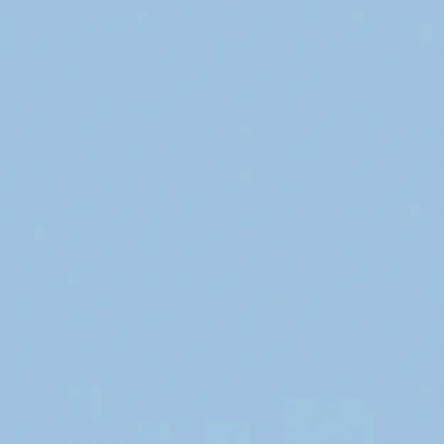 Surf Blue