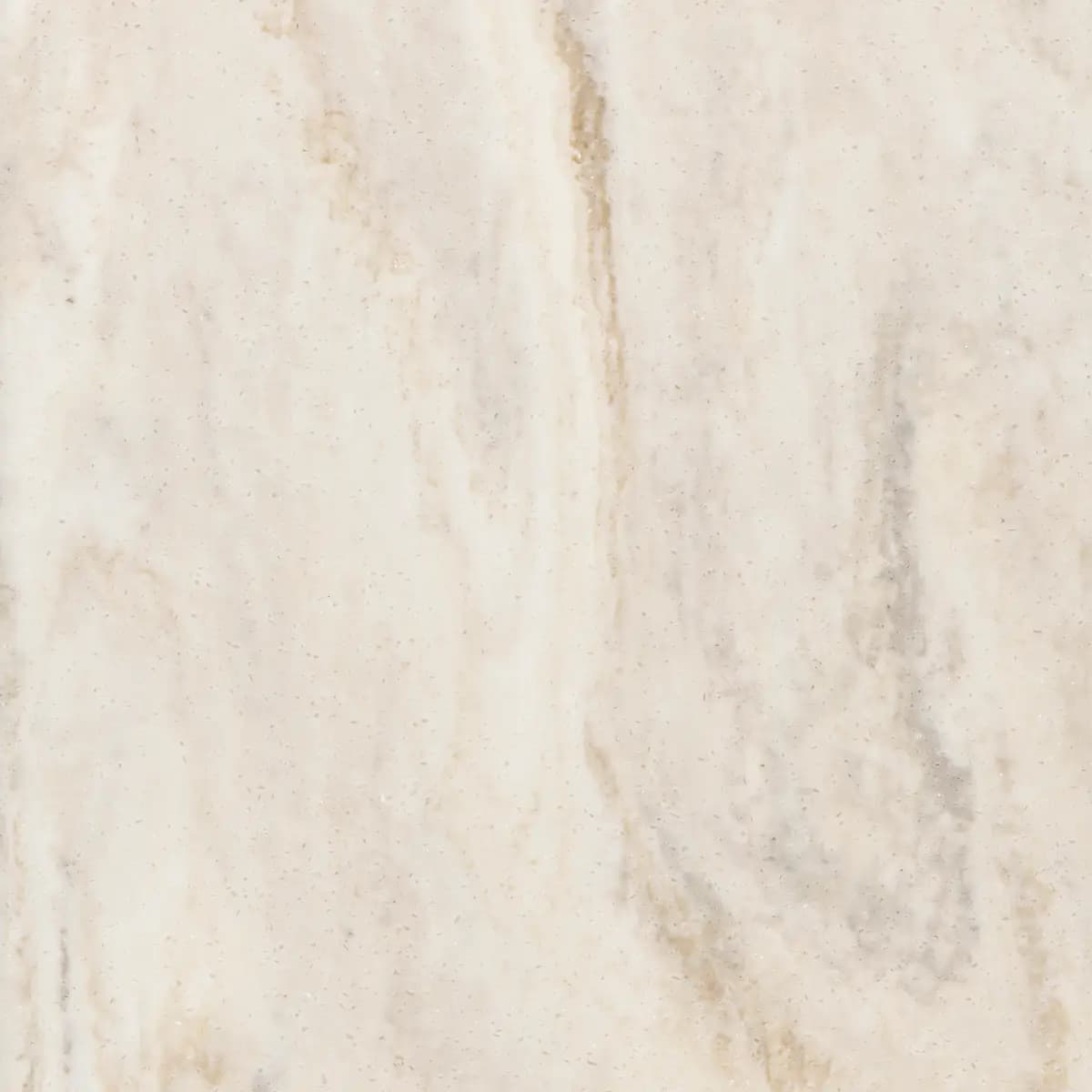 Carrara Crema