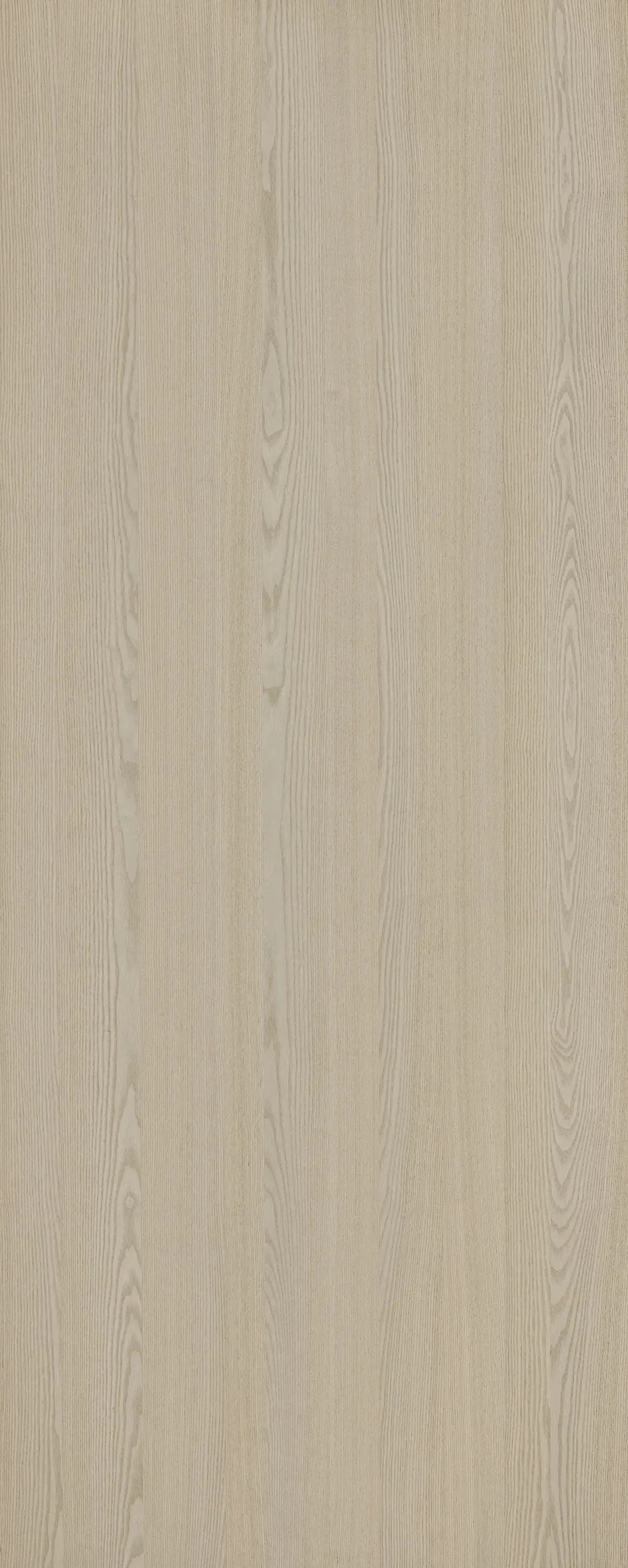 Pebble Triba