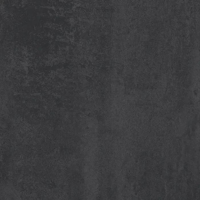 Betón Dark